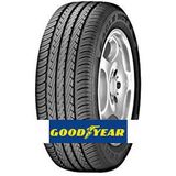 Goodyear Eagle NCT 5