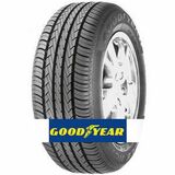 Goodyear Eagle NCT 5 Asymmetric