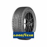 Goodyear Eagle Sport 2