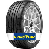 Goodyear Eagle Sport All Season