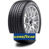 Goodyear Eagle Sport All Season