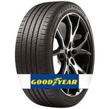 Goodyear Eagle Touring