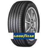 Goodyear Efficientgrip 2 SUV