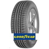 Goodyear Efficientgrip