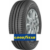 Goodyear Efficientgrip Cargo 2