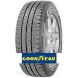 Goodyear Efficientgrip Cargo 2