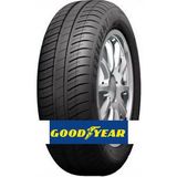 Goodyear Efficientgrip Cargo