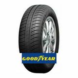 Goodyear Efficientgrip Compact 2