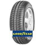 Goodyear Efficientgrip Compact