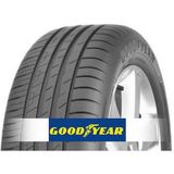 Goodyear Efficientgrip Performance 2