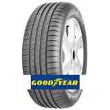 Goodyear Efficientgrip Performance