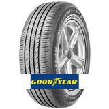 Goodyear Efficientgrip Performance SUV