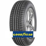 Goodyear Efficientgrip SUV