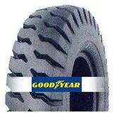 Goodyear ELV-4B
