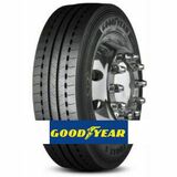 Goodyear Eqmax S Ultra