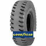 Goodyear EV-4C Industrial