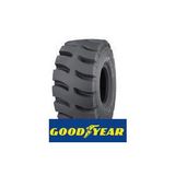 Goodyear EV-5S G2