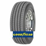 Goodyear Fuelmax D