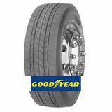 Goodyear Fuelmax S