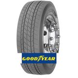 Goodyear Fuelmax S G2
