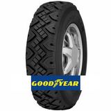 Goodyear G90