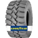 Goodyear GP-4D