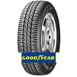 Goodyear GT-3