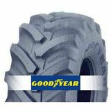 Goodyear IT 520