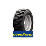 Goodyear IT545