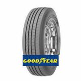 Goodyear Marathon Coach