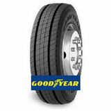 Goodyear Marathon LHT
