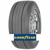 Goodyear Marathon LHT II