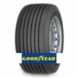 Goodyear Marathon LHT+