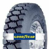 Goodyear Offroad ORD