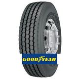 Goodyear Omnitrac MSS