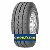 Goodyear Omnitrac MST II