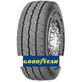 Goodyear Omnitrac T HL