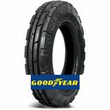 Goodyear Oncu