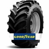 Goodyear Optitrac