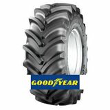 Goodyear Optitrac R+