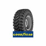 Goodyear Powerload