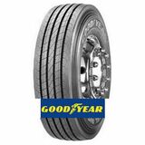 Goodyear Regional RHS II