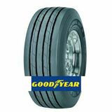 Goodyear Regional RHT II