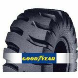 Goodyear RL-5K