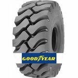 Goodyear RT-5D