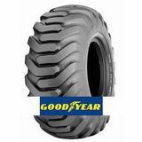 Goodyear SGL