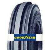 Goodyear Super RIB