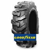 Goodyear Sure Grip Industrial T