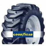Goodyear Sure Grip LUG