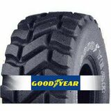 Goodyear TL-3A+